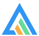 ApexCharts