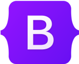 Bootstrap