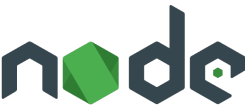 Node.js