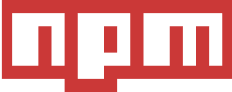 npm