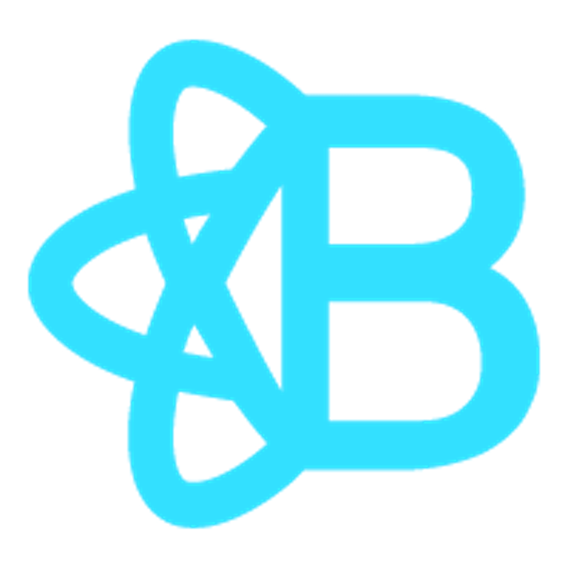React Bootstrap